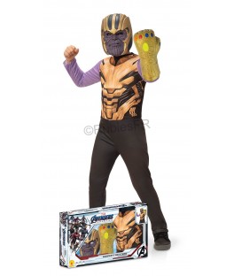 Panoplie Thanos - L