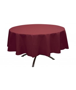 Nappe Ronde Airlaid...