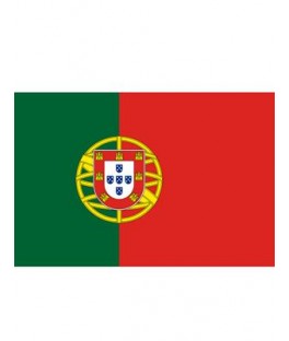 Drapeau Portugal 90x150cm