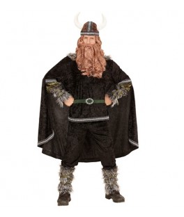 Costume vikings homme
