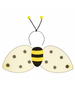 Kit abeille (antennes et...