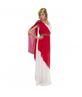 Costume aurélia 44-46 (robe...