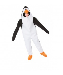 Pingouin 164cm