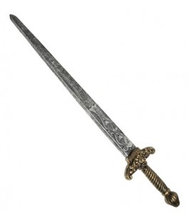 Epée excalibur 89cm