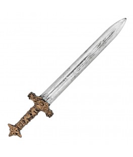 Epée chevalier 59cm