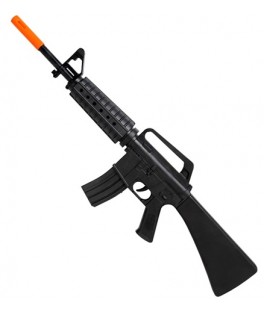 Fusil d'assault M16