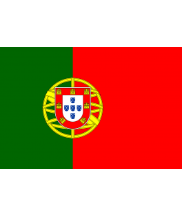 Drapeau Portugal 150 X 90CM...