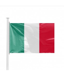 Petit drapeau Italie (14 x...