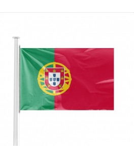 Petit drapeau Portugal (14...