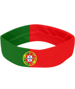 BANDEAU PORTUGAL