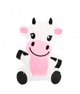 PINATA VACHE (43X30X10 CM)