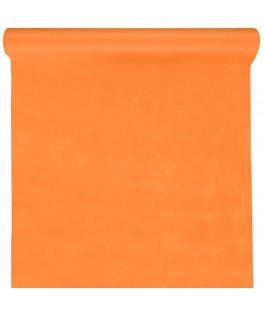 Nappe  10 Mètres  Couleur Bleu