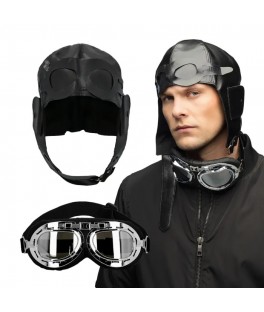 Kit pilote de l'air
