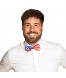 Nœud papillons USA