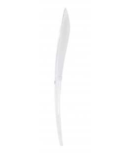 Couteau cristal x20