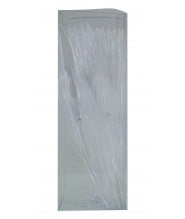 30 couvert cristal -...
