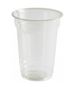 Gobelet recyclable x 50 -...
