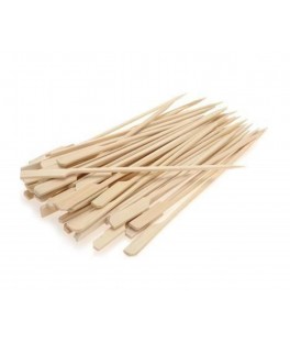 Pique japonais 10.5 cm x...
