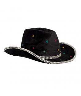 Chapeau cowboy Dancer