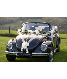 Kit Blanc Mariage
