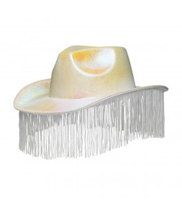 Chapeaux cowboy Fabulous