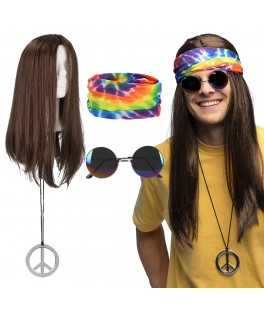 Kit Hippie