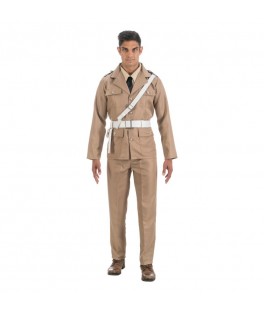Gendarme de Saint-Tropez
