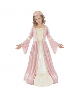 Lady princesse 104cm