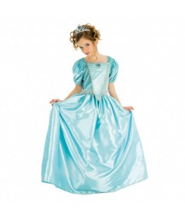 Cendrillon luxe