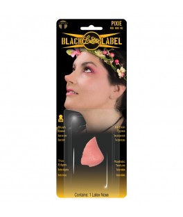 nez lutin latex