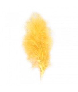 5 plumes mangue 10-15cm