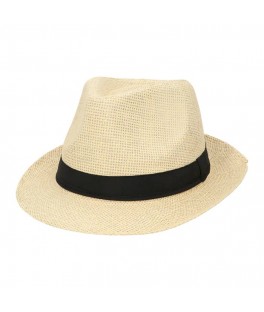 Chapeau Ecuador