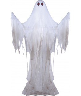 Fantome lumiere 280cm