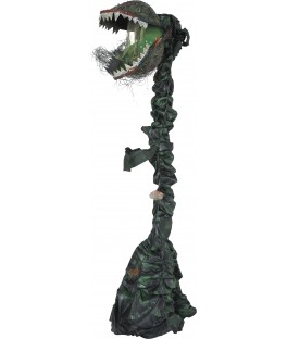 Plante carnivore 190cm