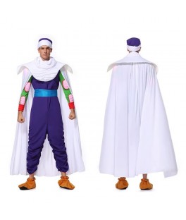 Piccolo