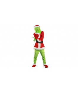The Grinch