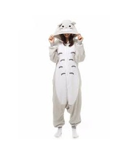 Totoro
