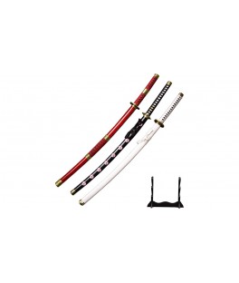 Katana zoro