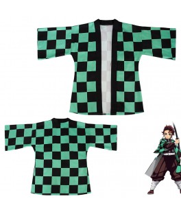 Tanjirou