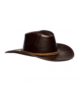 chapeau cowboy outback