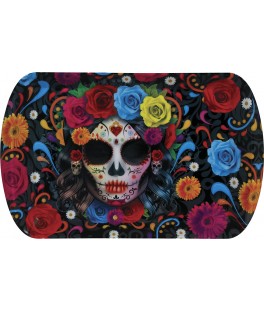 Plateau Catrina