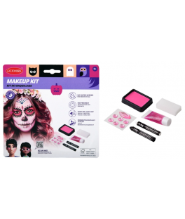 kit jour des morts