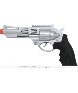 pistolet  f.b.i. 28 cm
