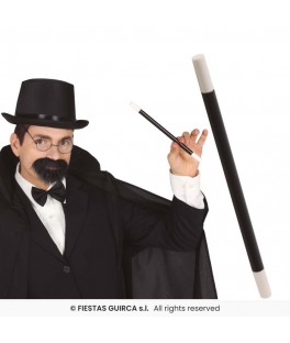 baguette magique 27 cm