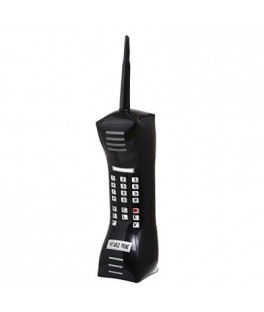 telephone gonflable
