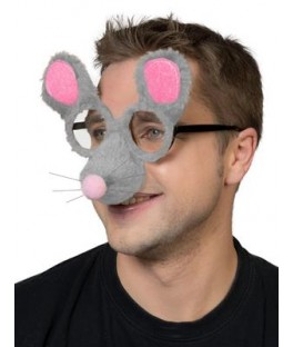 lunettes souris