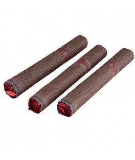 cigares x 3