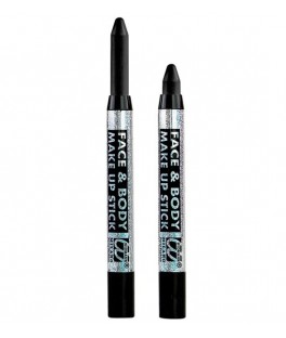 Crayon maquillage noir