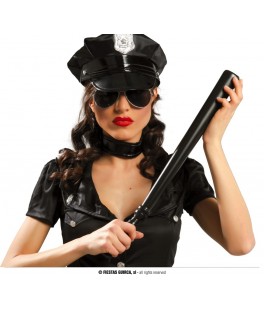 Matraque Police 50cm