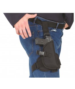 Ceinture policier avec...